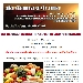 16/11 - Progetto San Giorgio - San Giorgio a Cremano - da donna a donna: Mangiare sano scegliendo una dieta mediterranea con Patrizia Zinno - -