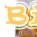 Aziende produttrici di Birra Aziende produttrici di Birra