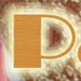Aziende vendita Pane