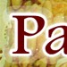 Pasticcerie