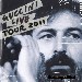 Guccini Tour 2011