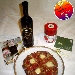 28/02/2013 - PROVATO DA NOI - Pizza di tritato alla marinara con Pomodori San Marzano dell