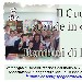 Il Cuochino scende in campo per i Bambini di Beslan Il Cuochino scende in campo per i Bambini di Beslan
