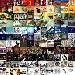 Music in stock - Offerte Cd e LP Musicali in stock Music in stock - Offerte Cd e LP Musicali in stock