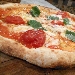 Pizza La Notizia - -