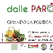Il 28 maggio all