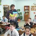 I Bambini di Beslan - Blog dedicato ai Bambini di Beslan per aiutarli a dimenticare e a sorridere I Bambini di Beslan - Blog dedicato ai Bambini di Beslan per aiutarli a dimenticare e a sorridere