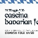 24/05/2013 - La Cascina - Alvignano (CE) - Cascina Bavarian Fest