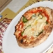 06/02/2015 - Prima Tappa Pizzarelle a Go Go - Pizzeria Carmnella - Napoli - Pizzarella fuori programma: Pizza Margherita preparata da Vincenzo Esposito - -