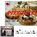 26/03 - Pizzeria Tot e i sapori - Acerra (NA) - Seconda tappa di Pizzarelle a Go Go - I protagonisti