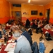 26/03 - Pizzeria Tot e i sapori - Acerra (NA) - Seconda tappa di Pizzarelle a Go Go