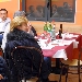 26/03 - Pizzeria Tot e i sapori - Acerra (NA) - Seconda tappa di Pizzarelle a Go Go
