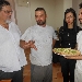 08/10 - 8 Tappa di Pizzarelle a Go Go - Pizzeria Tutino - Napoli  - -
