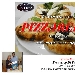 08/10 - 8 Tappa di Pizzarelle a Go Go - Pizzeria Tutino - Napoli - Il vincitore - -