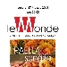 27/05 - Le Monde - San Vitaliano (NA) - Paella e Sangria - serata all