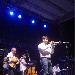 nicklaroccajazzfestival 2011 - Giovanni Amato 4tet special guest Marco Tamburini