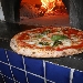 Antica Pizzeria Ciro dal 1923 - -