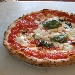 Antica Pizzeria Ciro dal 1923 - -