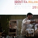 - - -identit golose - Milano 2013