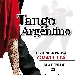 Martedi 22 Settembre ore 19,45 Lezione Gratuita di Tango Argentino . - Scuola di Ballo TuttiFrutti Dance , via Pittore 153 , San Giorgio a Cremano