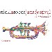 nicklaroccajazzfestival duemilaundici IX edizione nicklaroccajazzfestival duemilaundici IX edizione