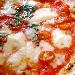 Valore nutritivo della pizza