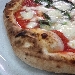 Dall