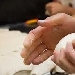 -i panetti
