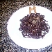 Fettuccine al cacao con ragu alla cannella - -