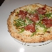 Pizza del Pino - foto di Luigi Farina - -