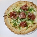 Pizza del Pino - foto di Luigi Farina - -