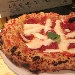 Pizza Diavola - -