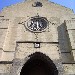 Chiesa di Santa Chiara - Napoli - Foto di Luigi Farina
