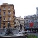 Piazza Trieste e Trento - Napoli - Foto di Luigi Farina