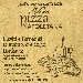12/03 - Umberto (Napoli) - Alla scoperta della Vera Pizza Napoletana - -