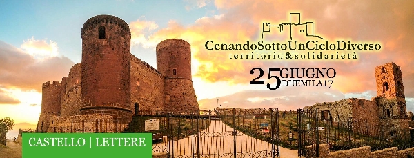immagine in primo piano