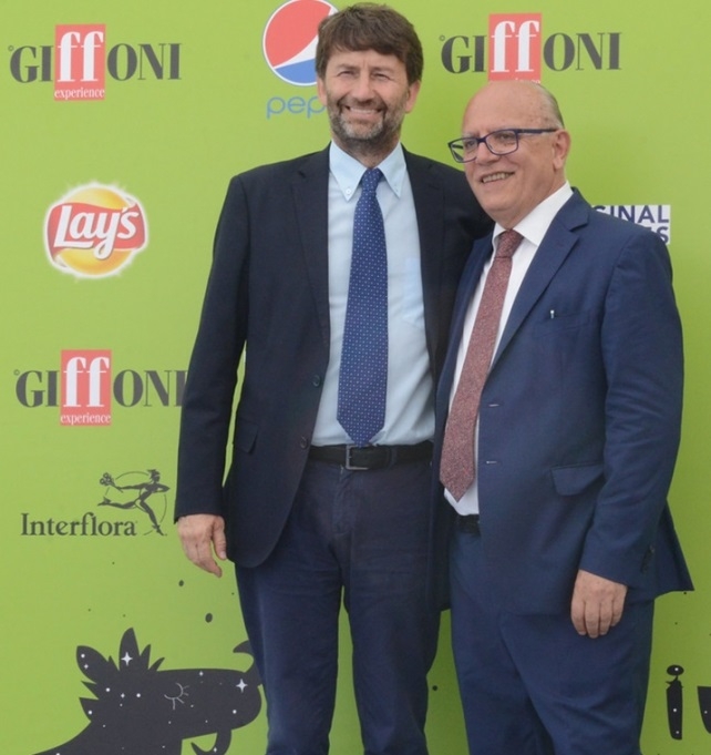immagine in primo piano