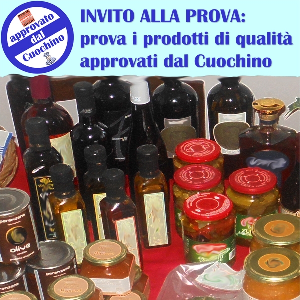 immagine in primo piano