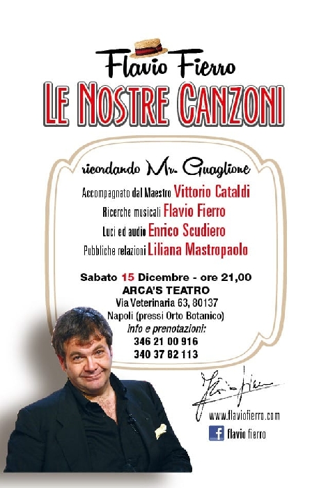 immagine in primo piano