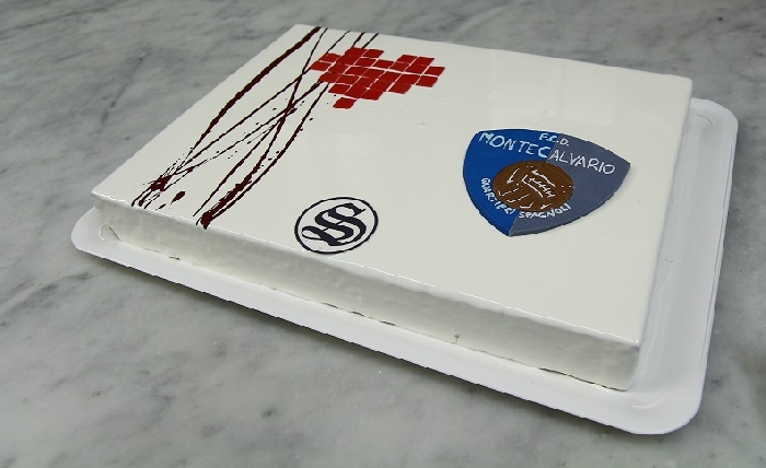 immagine in primo piano