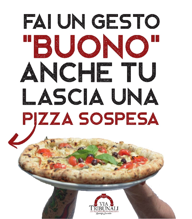 immagine in primo piano