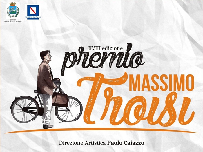 immagine in primo piano
