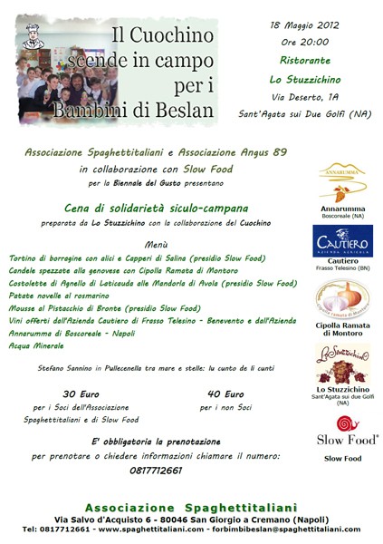 immagine in primo piano
