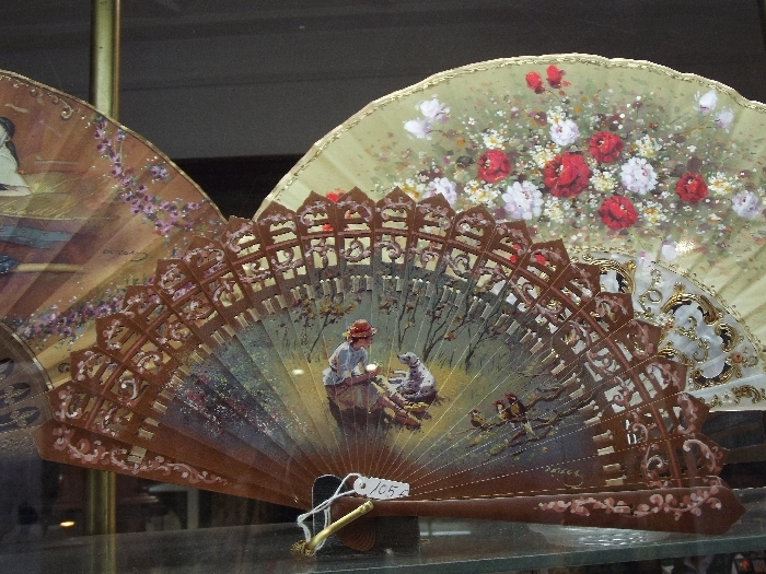 immagine in primo piano