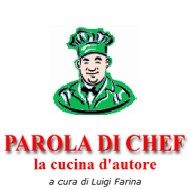 immagine in primo piano