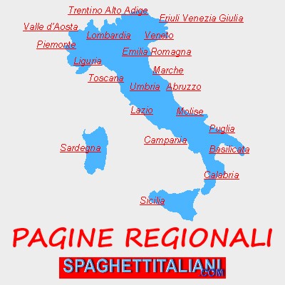 immagine in primo piano