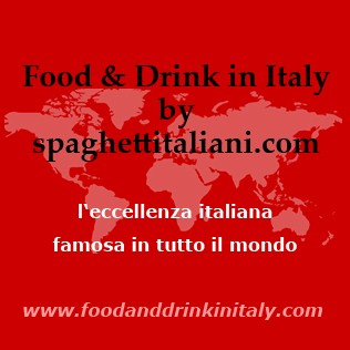 immagine in primo piano