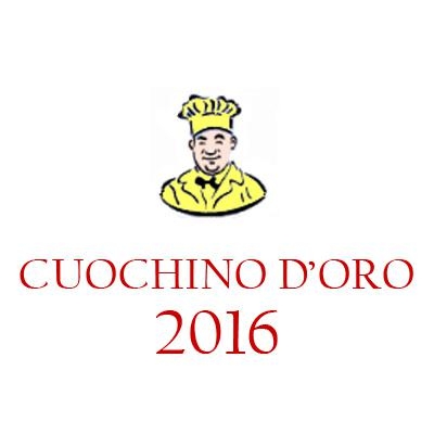 immagine in primo piano
