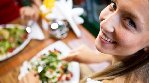 - - immagine in primo piano dell'Articolo: Informazioni Nutrizionali, quali altre opportunità? immagine in primo piano