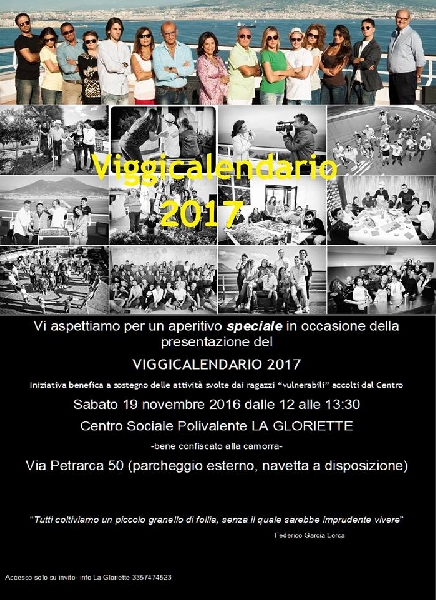 Ajere E Dimane Maria Boccia Novembre Villa Bruno Ajere E Dimane Maria Boccia Novembre Villa Bruno
